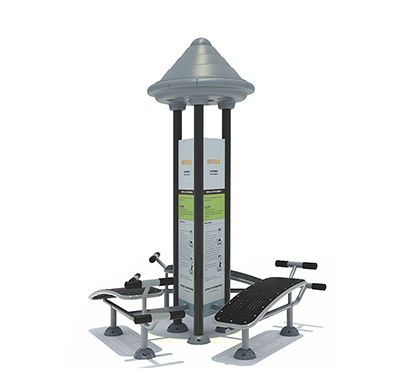 Delux fitness equipment.jpg